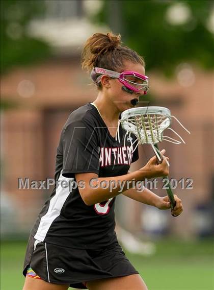 Thumbnail 1 in Whitman-Hanson Regional @ Needham (MIAA D1 South - First Round) photogallery.