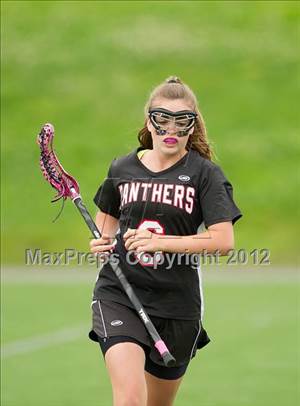 Wednesday, May 30, 2012