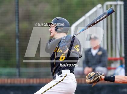Thumbnail 3 in Sequoyah @ Allatoona (GHSA 1st Round) photogallery.