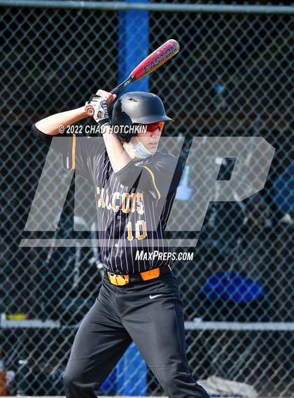 Thumbnail 2 in South Seneca @ Honeoye photogallery.