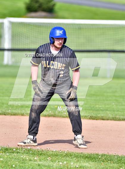 Thumbnail 1 in South Seneca @ Honeoye photogallery.