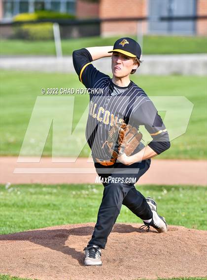 Thumbnail 3 in South Seneca @ Honeoye photogallery.