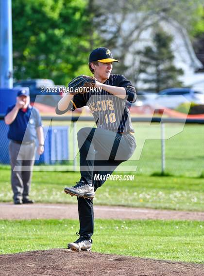 Thumbnail 3 in South Seneca @ Honeoye photogallery.