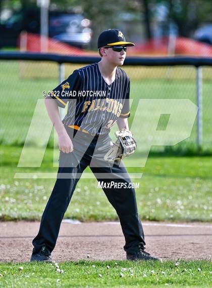 Thumbnail 2 in South Seneca @ Honeoye photogallery.