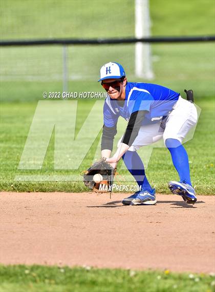 Thumbnail 1 in South Seneca @ Honeoye photogallery.