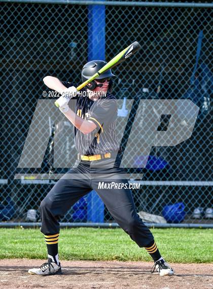 Thumbnail 2 in South Seneca @ Honeoye photogallery.
