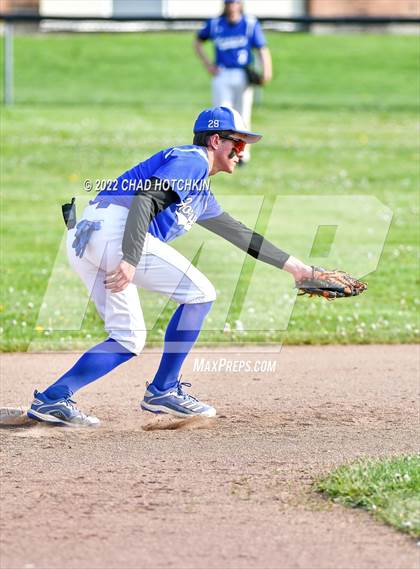 Thumbnail 1 in South Seneca @ Honeoye photogallery.
