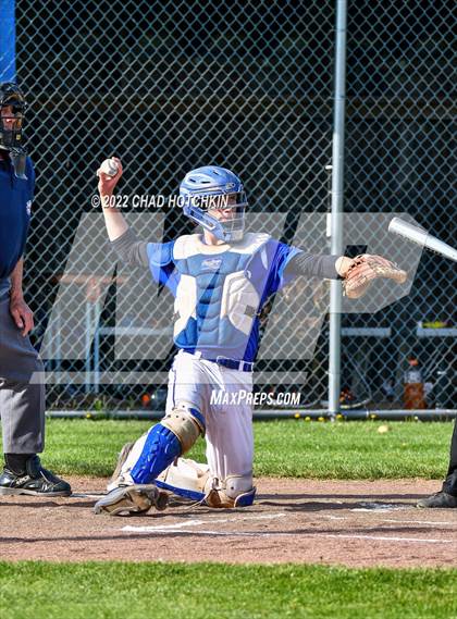 Thumbnail 3 in South Seneca @ Honeoye photogallery.
