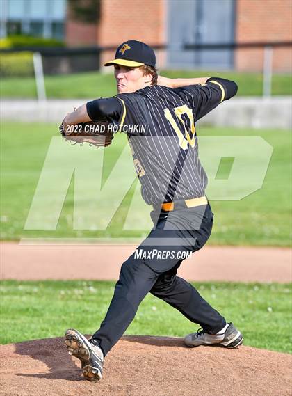 Thumbnail 1 in South Seneca @ Honeoye photogallery.