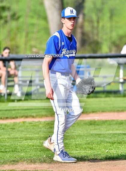 Thumbnail 3 in South Seneca @ Honeoye photogallery.