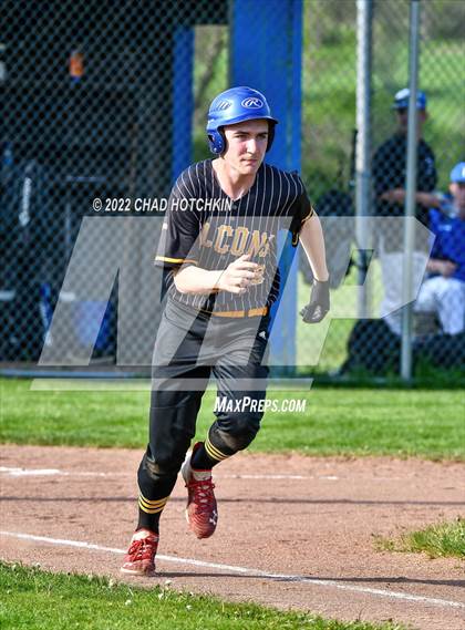 Thumbnail 1 in South Seneca @ Honeoye photogallery.