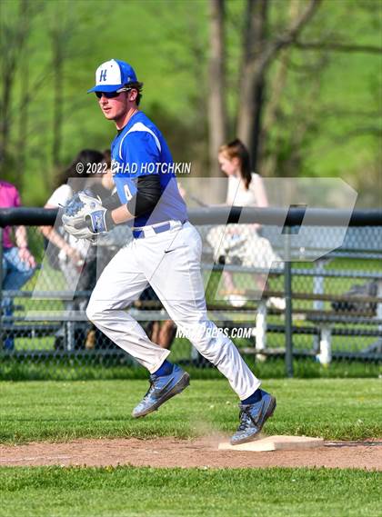 Thumbnail 2 in South Seneca @ Honeoye photogallery.