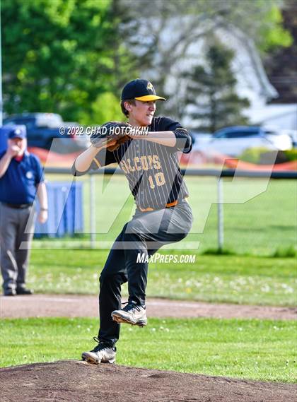 Thumbnail 1 in South Seneca @ Honeoye photogallery.