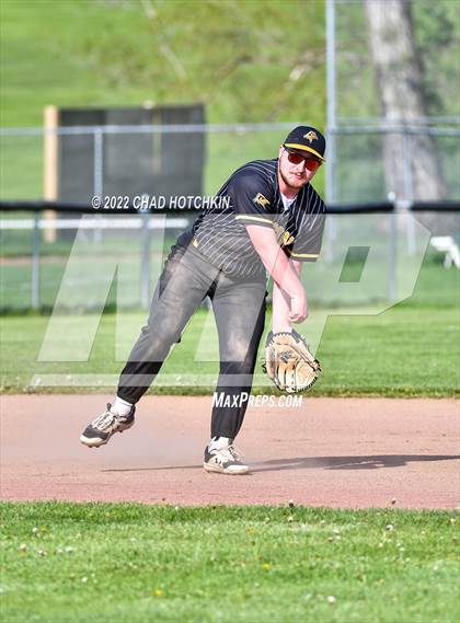Thumbnail 3 in South Seneca @ Honeoye photogallery.