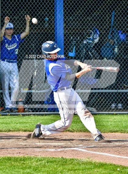 Thumbnail 1 in South Seneca @ Honeoye photogallery.