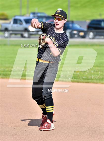 Thumbnail 3 in South Seneca @ Honeoye photogallery.