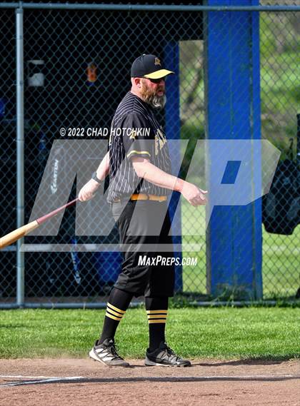 Thumbnail 2 in South Seneca @ Honeoye photogallery.
