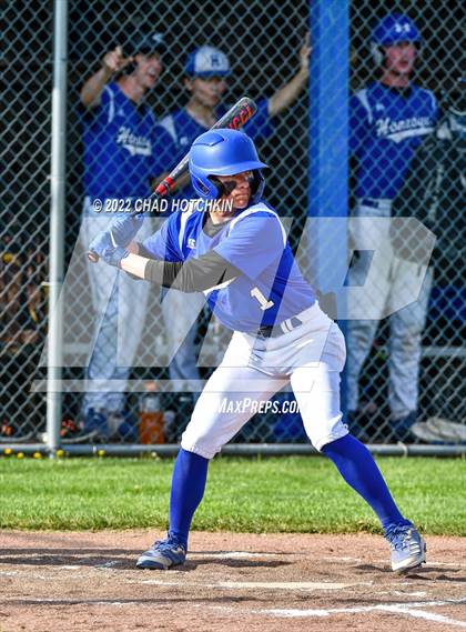 Thumbnail 1 in South Seneca @ Honeoye photogallery.