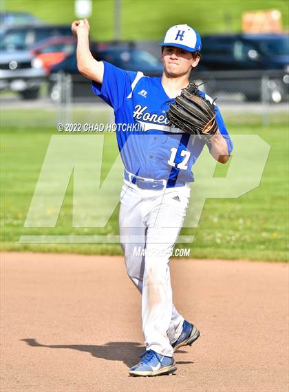 Thumbnail 3 in South Seneca @ Honeoye photogallery.
