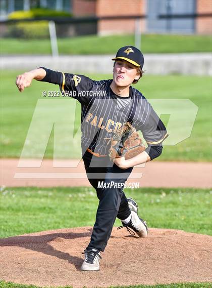 Thumbnail 1 in South Seneca @ Honeoye photogallery.