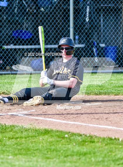 Thumbnail 1 in South Seneca @ Honeoye photogallery.