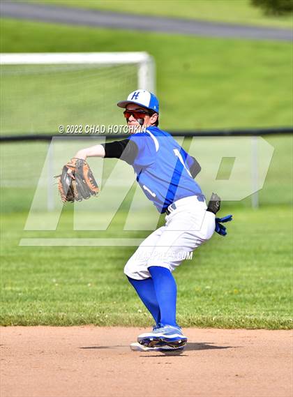 Thumbnail 2 in South Seneca @ Honeoye photogallery.