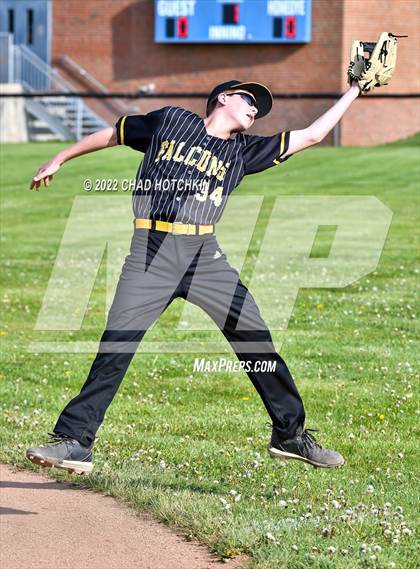 Thumbnail 2 in South Seneca @ Honeoye photogallery.