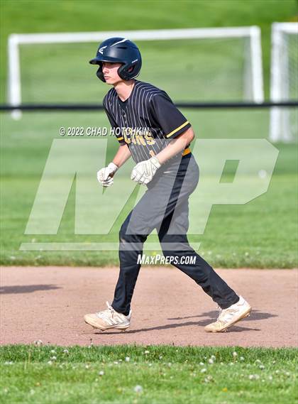 Thumbnail 1 in South Seneca @ Honeoye photogallery.