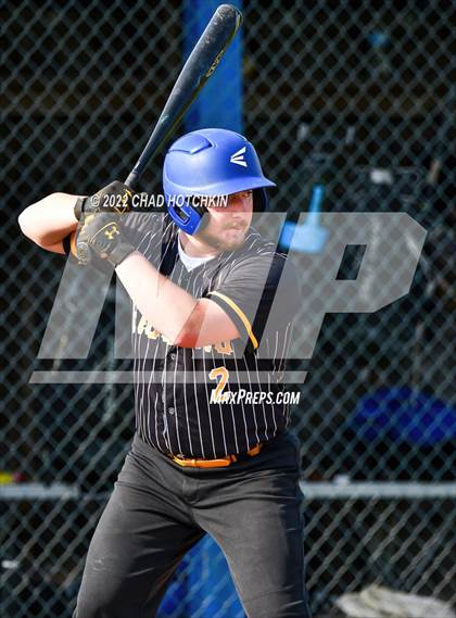 Thumbnail 1 in South Seneca @ Honeoye photogallery.