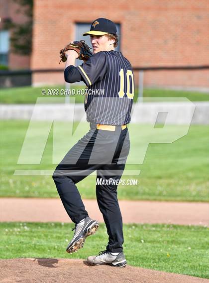 Thumbnail 3 in South Seneca @ Honeoye photogallery.