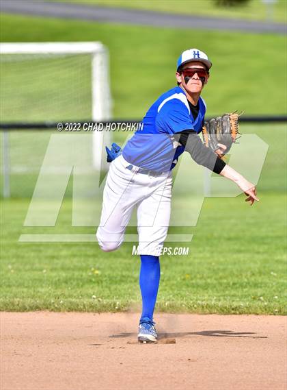 Thumbnail 3 in South Seneca @ Honeoye photogallery.