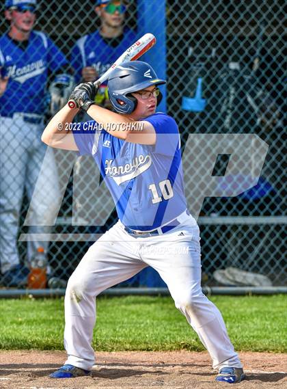 Thumbnail 3 in South Seneca @ Honeoye photogallery.