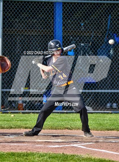 Thumbnail 2 in South Seneca @ Honeoye photogallery.