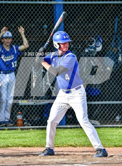 Thumbnail 2 in South Seneca @ Honeoye photogallery.