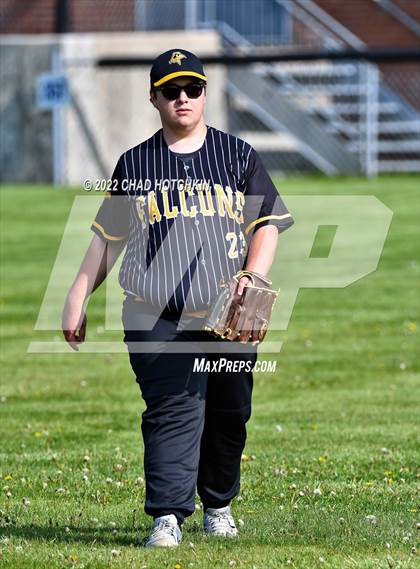 Thumbnail 1 in South Seneca @ Honeoye photogallery.