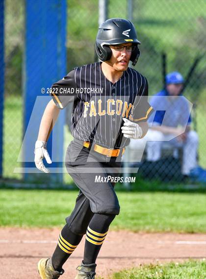 Thumbnail 2 in South Seneca @ Honeoye photogallery.