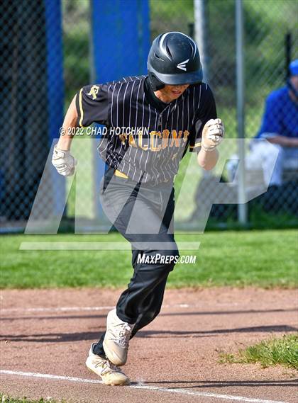 Thumbnail 2 in South Seneca @ Honeoye photogallery.