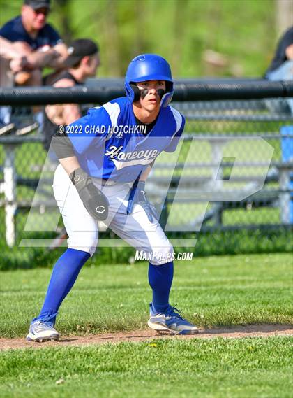 Thumbnail 2 in South Seneca @ Honeoye photogallery.