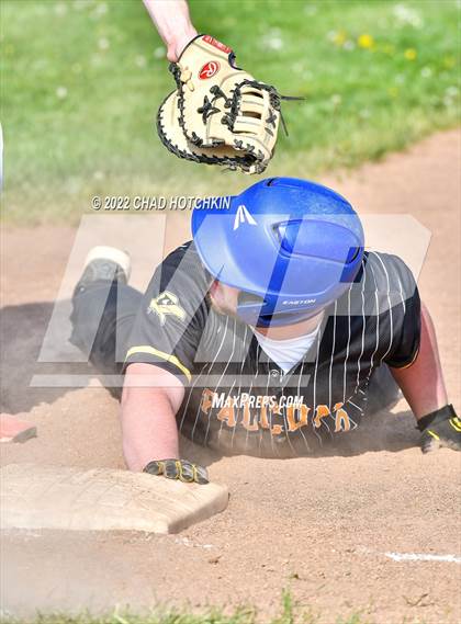 Thumbnail 3 in South Seneca @ Honeoye photogallery.