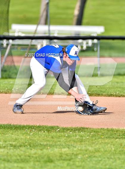 Thumbnail 3 in South Seneca @ Honeoye photogallery.