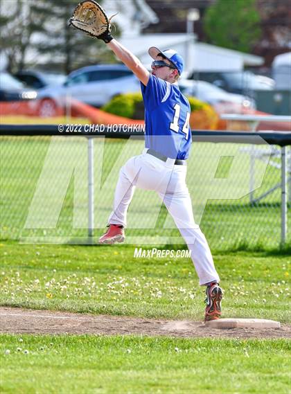 Thumbnail 2 in South Seneca @ Honeoye photogallery.