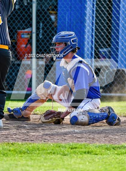Thumbnail 2 in South Seneca @ Honeoye photogallery.