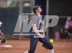 Photo from the gallery "O'Connor @ Perry"