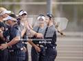 Photo from the gallery "O'Connor @ Perry"