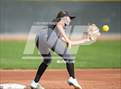 Photo from the gallery "O'Connor @ Perry"