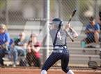 Photo from the gallery "O'Connor @ Perry"