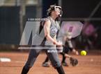 Photo from the gallery "O'Connor @ Perry"