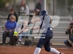 Photo from the gallery "O'Connor @ Perry"