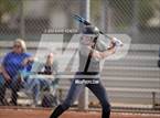 Photo from the gallery "O'Connor @ Perry"