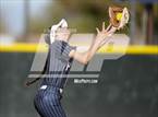 Photo from the gallery "O'Connor @ Perry"